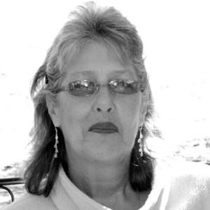 Meet your Posher, Glendell